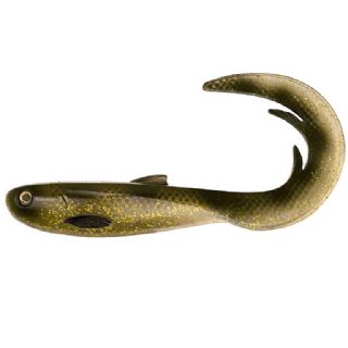 Headbanger FireTail 17cm - 